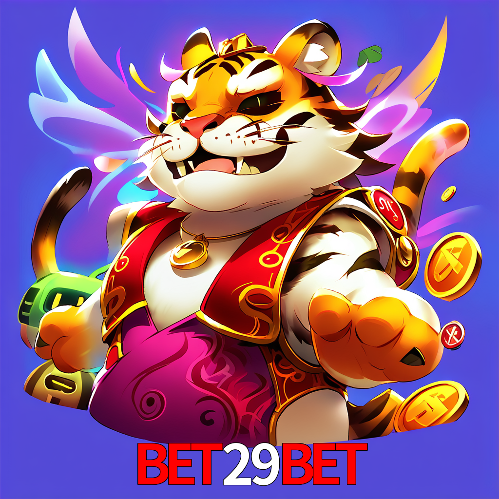 Bet29Bet 