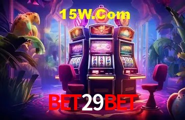 A Emoção da Loteria na bet29bet: Uma Chance de Mudança de Vida