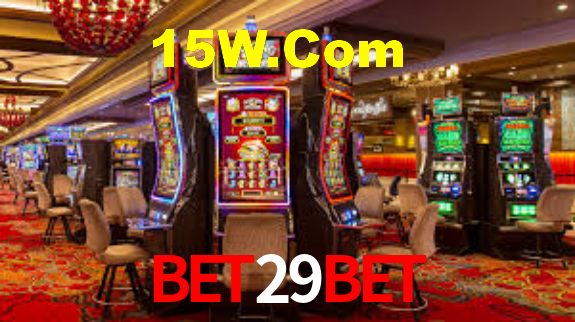 Descubra a Essência do bet29bet: Nossa História e Compromissos