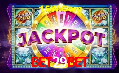 A Revolução dos Aplicativos de Jogos no bet29bet