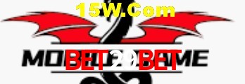 A Emoção da Loteria na bet29bet: Uma Chance de Mudança de Vida