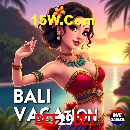 Desvendando o Mundo dos Jogos Virtuais na bet29bet