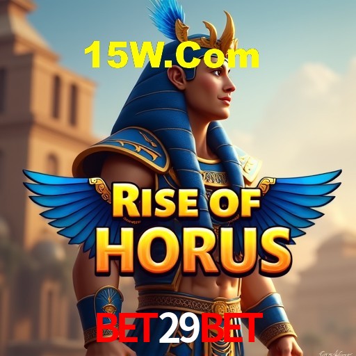 Descubra a Essência do bet29bet: Nossa História e Compromissos