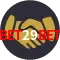 Partnerships