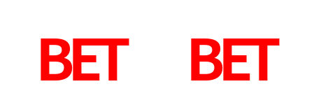 bet29bet