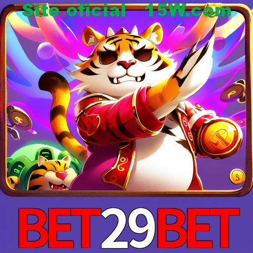 bet29bet